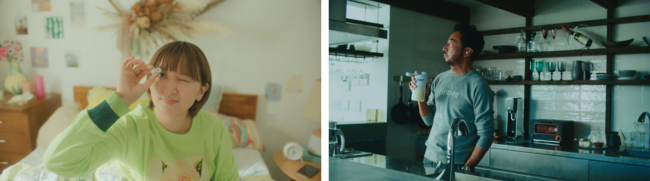 ӂẢBVo̊SCX^wbhzwLinkBudsx225ɔI