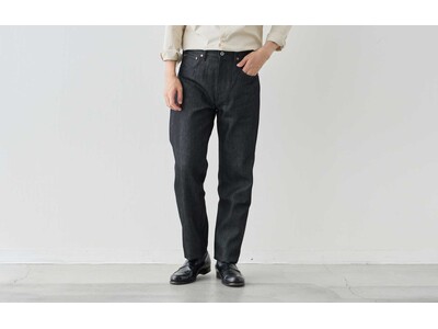�u���W�b�h�W�[���Y�������ɂ����v��ς���B�uLight Jeans�^�X�g���[�g�v�a��