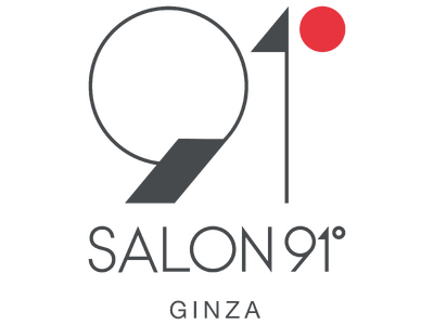 銀座の泊まらないホテル「SALON 91°」11月7日(火)より順次開業