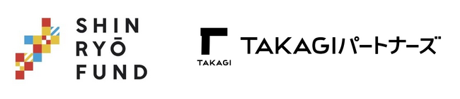 沖縄発のベンチャーキャピタル「津梁ファンド」にTAKAGIパートナーズが出資参画