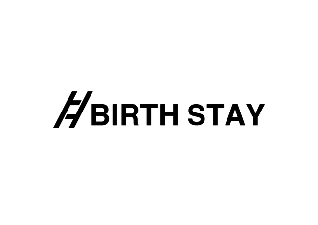 不動産の新たな価値創出を目指すTAKAGI GROUP 宿泊事業「BIRTH STAY」を始動