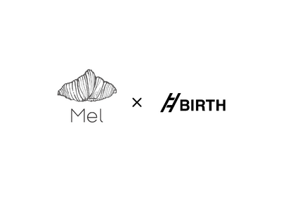 軽井沢で行列のできる大人気ベーカリー「Mel（ミル）」が東京初上陸！株式会社高木ビルが運営する麻布十番「BIRTH LAB」にて、1日限定ポップアップイベントを6月29日(月)に開催