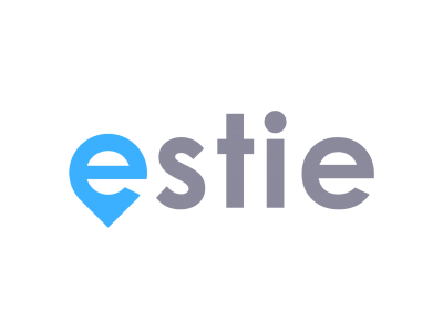 オフィス探しをシンプルにする賃貸物件検索エンジン “estie” β版サービスローンチ