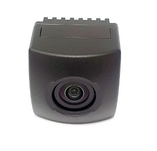 ^]reBp̎ԍHDRJʎYA㗝X5Ђ̔Jn