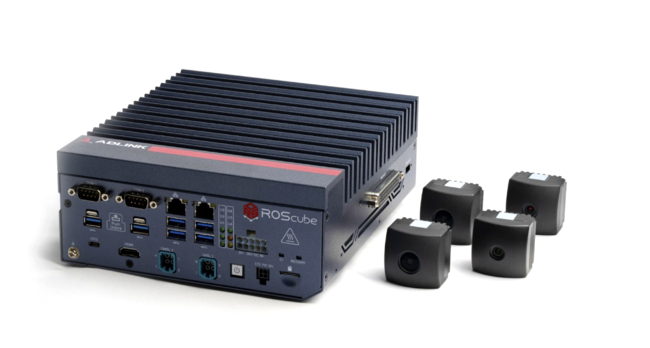 eBAtH[AuGbWp[ZvVJLbgv̒񋟂Jn