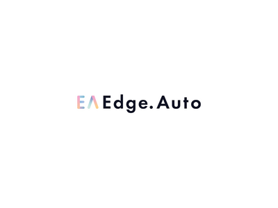 ティアフォー、新製品となるリファレンスプラットフォーム「Edge.Auto」の提供を開始　自動運転システムの開発を容易に