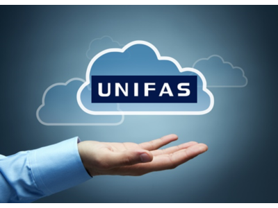 SaaS型無線ネットワーク管理システム「UNIFASクラウド」の提供を開始