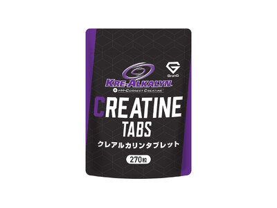 ���[�f�B���O�Ȃ��ŋ؃g������ �u�N���A���J����(R)�v �����I�ȃN���A�`���⋋