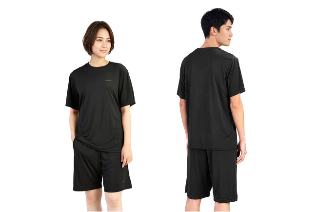 磁気で血行改善 管理医療機器のウェア 「MAGWEAR Daily」