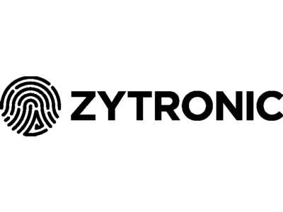 Zytronicのシームレスなマルチタッチが、最新型透明OLEDの機能強化に貢献