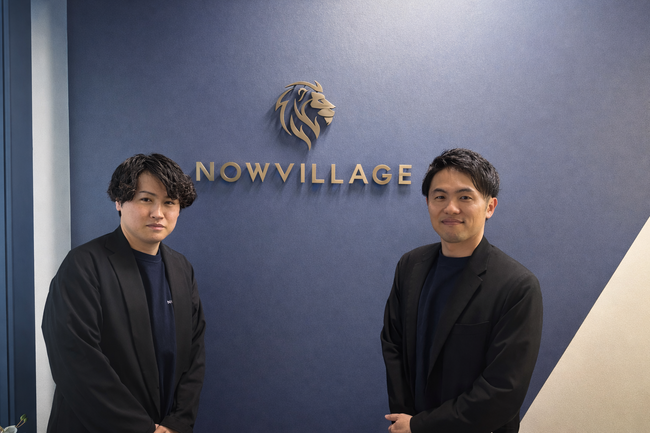 【即戦力RPO導入事例】応募数が約8倍に！「若手×高ポテンシャル人材」の年間採用目標をたった3ヶ月で達成した支援内容とは｜株式会社ミギナナメウエ