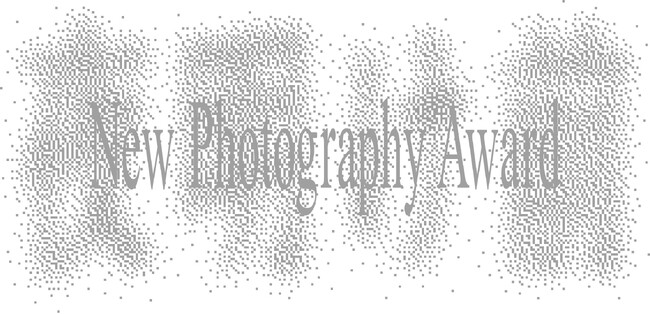 プレスリリース「ANRI主催、写真新人賞「夜明け前｜New Photography Award」第２回の応募を開始」のイメージ画像