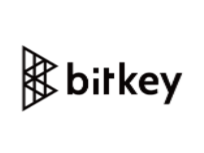 ビットキー、IoT宅配ボックスをパナソニック株式会社と共同開発 ソフトバンク株式会社が実施する実証実験に供給