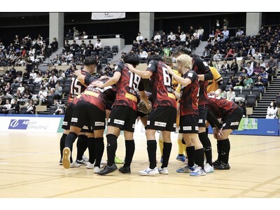 �N���u�j��ō����ʂցB�{���N�o���b�g�k��B�A�^���̃��X�g2������