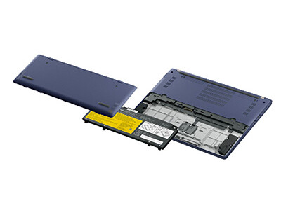 Surface Laptop バッテリー90%以上メモリ8G+apple-en.jp