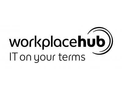 ITサービスを提供する「Workplace Hub プラットフォーム」のハイブリッド型従量課金基盤をビープラッツ株式会社と共同開発
