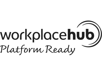 従量課金対応したitサービスを提供する Workplace Hub Platform Ready アプリケーション から新たに4つのアプリケーションを提供 企業リリース 日刊工業新聞 電子版
