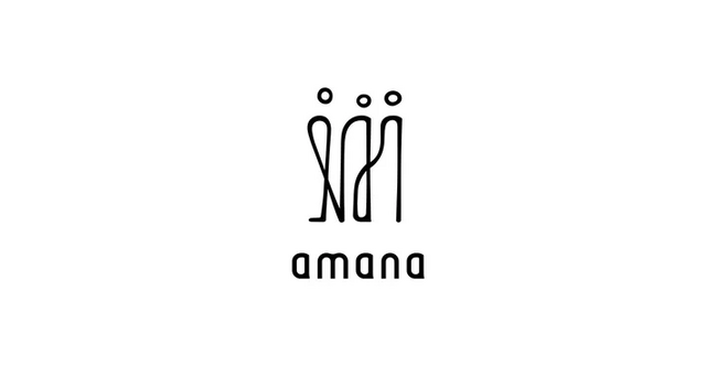 アマナ、2025年12月期第2四半期決算を発表。営業利益136.7％増、売上高増加に転じる