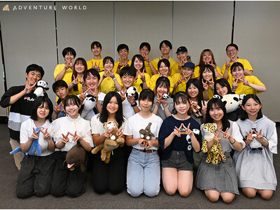 和歌山県内の中高生と考える「家族の介護負担」学生団体WAKA×YAMA主催「WAKA×YAMA SUMM...