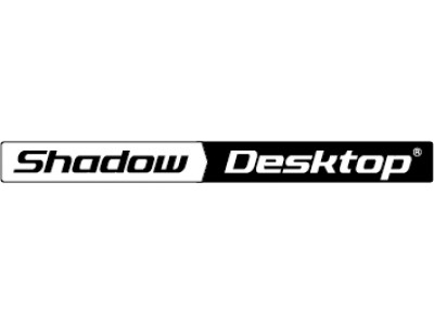 持ち出しPCセキィリティ対策「Shadow Desktop」仮想化機能強化の最新版について