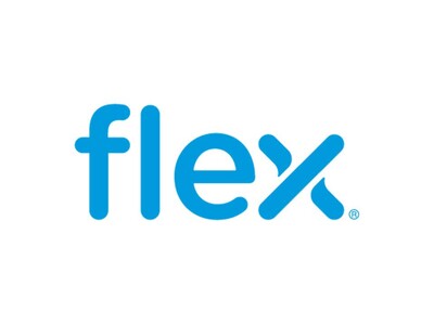 Flex社のデータセンター向けエネルギーソリューションサービスに ハイブリッドスーパーキャパシタ（HSC）を採用