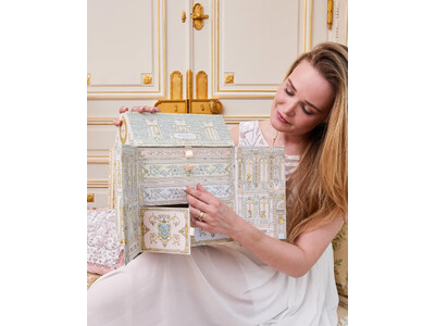 JR���É��^�J�V�}�� �x�r�[���L�b�Y�t�F�A�@ POPUP�o�X�I