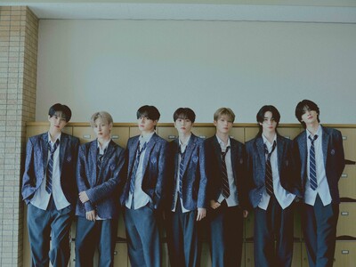 「超十代 -ULTRA TEENS FES- 2026 presented by docomo」ライブステージにアーティストのaoen、MORE STARが出演決定!!