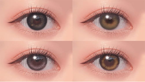 （待望のwithコロナ施策）国内No1カメラアプリ「SNOW」からVirtual Try On（AR商品体験）メニューが登場！
