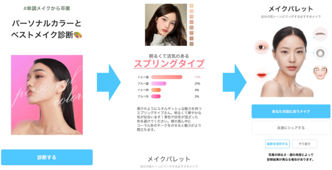 ݌vDL5000˔jĂARJAvSNOWgo[`ǐ񋟂܂񂩁H