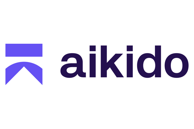 Aikido Security、「VS Code上のセキュリティ診断」機能を無償提供開始