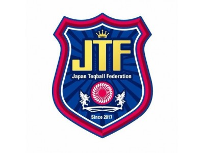 PR TIMES「日本テックボール協会」と業務提携