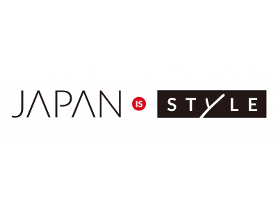 だからいま・・・MADE IN JAPAN　にこだわる　４社共同プロジェクト　JAPAN IS STYLE