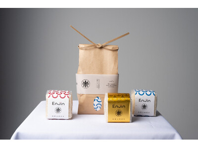 次の100年へ。上場企業×地域団体が挑む「ご縁でつなぐ農業支援」プロジェクト始動