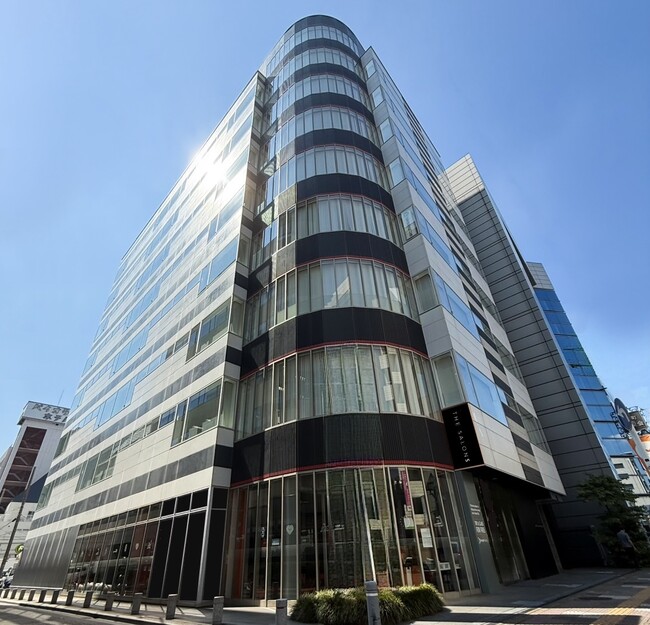 完全個室美容モール「THE SALONS」2026年2月に大宮店のオープン決定！