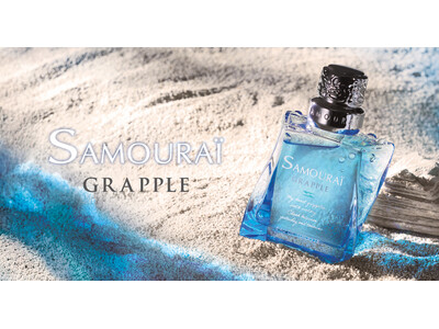 ������͂ݗh���Ԃ�A�����Ɖʎ��̍���u�T�����C�@�O���b�v���v