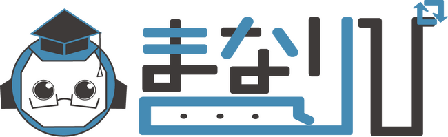【洗足学園小学校×青山学院大学×株式会社エスシーシー】児童生徒の理解度把握を省力化できるサービス「まなりぴ」の試使用を実施