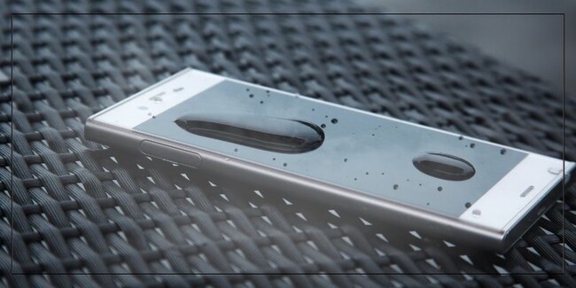 プレスリリース「23年ぶりにIPコード（電気機械器具の保護等級）のJISを刷新！」のイメージ画像