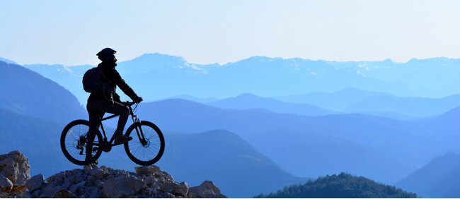 プレスリリース「電動アシスト自転車、一般用自転車、スポーツ専用自転車に関するJISを3規格同時改正！」のイメージ画像