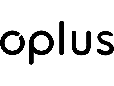 無料のクラウド型シフト管理サービス Oplus がリリース開始 企業リリース 日刊工業新聞 電子版
