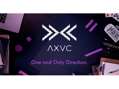 AXIPシリーズ、ムービーミドルウェア「AXVC」をICE LONDONのAMDブースで先行発表