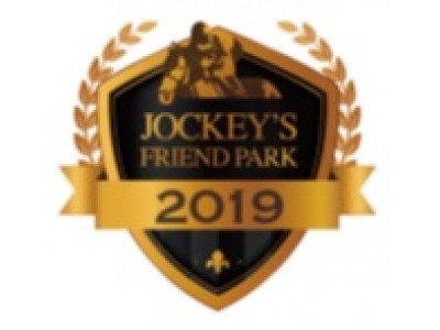 第4回中山競馬では「ファンと騎手との集い」チャリティーイベントなど盛りだくさん!