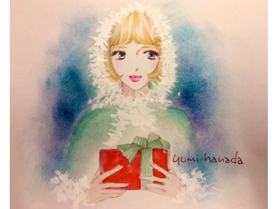 イベント「恋愛MAX展2019」豪華ガチャ特典を大公開!