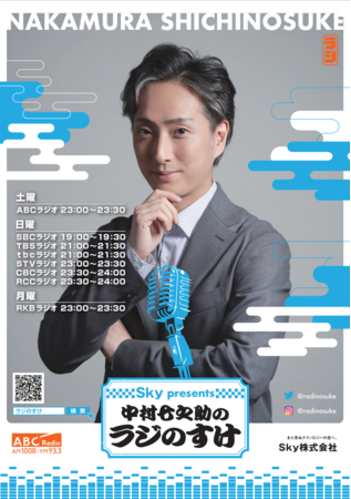 {eFEṼWIɂRTAŃQXgoI