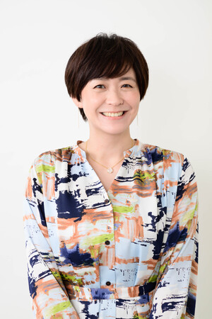 三代澤・山田と、元タイガース選手・川藤幸三との野球談議が実現！『ドッキリ！ハッキリ！三代澤康司です』