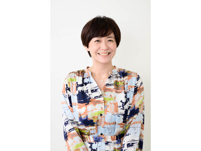 三代澤・山田と、元タイガース選手・川藤幸三との野球談議が実現！『ドッキリ！ハッキリ！三代澤康司です』