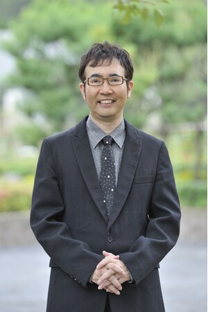 全身の細胞は常に入れ替わっていますので、久しぶりの人に「お変わりありませんね」は間違っています。お変わりありまくりです。