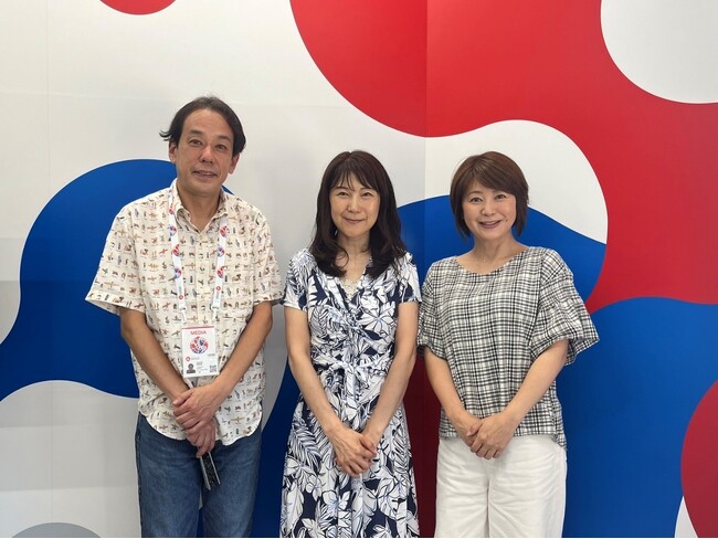 避難所生活になると２食続けてカレーライスだったりします。歯を磨けないとストレスです。液体歯ブラシは持っておきたいですね。