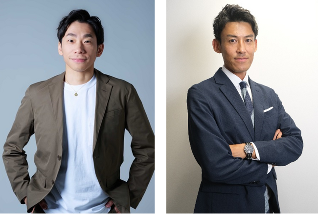 ABCラジオ秋の新番組のお知らせ