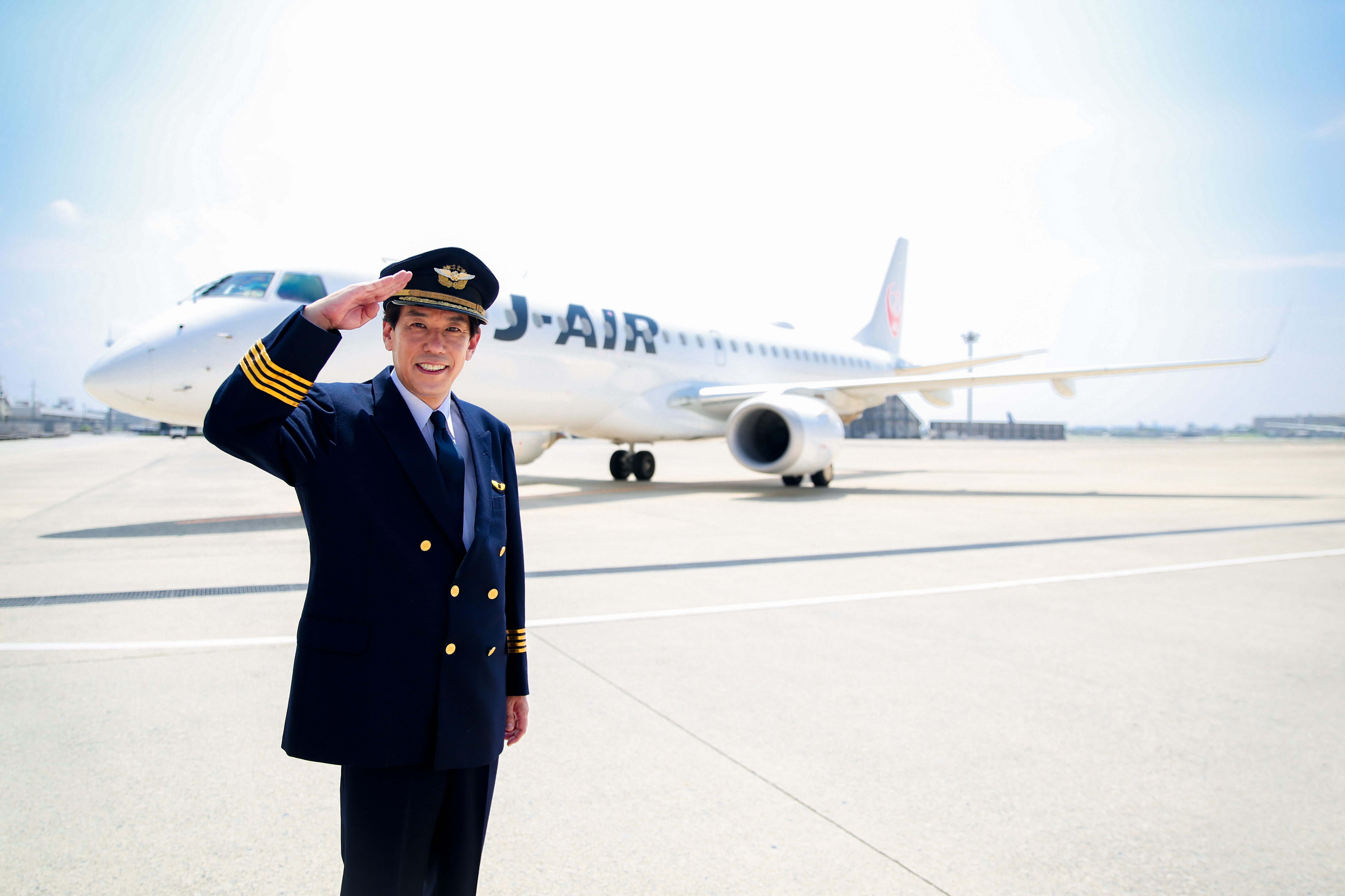 ウラウラの「夢」叶う！「ウラのウラまで浦川です」番組５周年記念『徳を積むツアー』開催決定