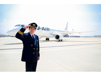 ウラウラの「夢」叶う！「ウラのウラまで浦川です」番組５周年記念『徳を積むツアー』開催決定